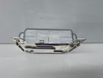 Bild in die Galerieansicht laden, 6819649-2017-2019 BMW 750i G11 G12 Battery Charge Control Module OEM