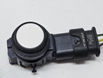 Load image into Gallery viewer, BMW F20, F22, F30, F31 Parking Sensor PDC 9261587 OEM