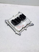 Bild in die Galerieansicht laden, 2016 BMW F30 320 i 420i 423i N20 Engine Control Module ECU ONLY 8639594 OEM