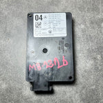 Bild in die Galerieansicht laden, Mercedes W205 W222 Bumper Blind Spot Radar Distance Sensor Module A000 9058802