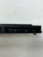 Load image into Gallery viewer, 2011-2016 BMW 550i Body Control Module 9286941 528i, 535i, 550i, 520d