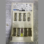 قم بتحميل الصورة إلى عارض الصور، OEM BMW U6 U11 BDC Basic Computing Platform 5A6AA88 Brand New ANATEL