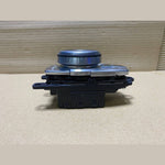Bild in die Galerieansicht laden, BMW Idrive Touch Controller 9490073 G11 G12 7 Series and G30 G31 5 Ser