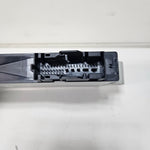 Load image into Gallery viewer, 7604402-2009-2016 BMW F10 F11 F07 535i N55 Engine Control Unit DME Key Set