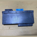 Bild in die Galerieansicht laden, 2014 BMW X1 Body Control Module 9364817 X1 E84 LCI
