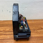 Load image into Gallery viewer, 2009-2016 Mercedes-Benz E-Class Sam Control Unit A2129008507
