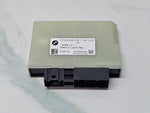 قم بتحميل الصورة إلى عارض الصور، OEM BMW 1 SERIES F40 1.5 F44 ADBLUE CONTROL MODULE 5A0E219 SCR-03