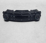 Load image into Gallery viewer, Mercedes-Benz Climate Control Panel 2118300890 W211 E-Class and S211 E-Class