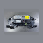 Bild in die Galerieansicht laden, OEM BMW G12 G30 G80 DIGITAL SPEEDOMETER INSTRUMENT GAUGE CLUSTER 5A2FC70