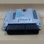 قم بتحميل الصورة إلى عارض الصور، BMW F20 F30 N47 ECU DDE ENGINE CONTROL UNIT ONLY 0281019209 OEM -8570932