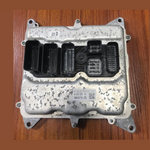 قم بتحميل الصورة إلى عارض الصور، BMW 320iX N20 ENGINE CONTROL COMPUTER ECU ECM DME 8610635