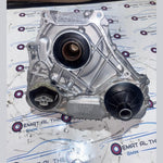 Bild in die Galerieansicht laden, 2017-2022 BMW X3 Transfer Case 9469019 G20 G30 G01 and X3 G01 xDrive 30d ATC-13