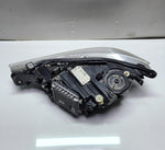 Load image into Gallery viewer, 2016 BMW 330i Headlight 7471306 3 Series F30 F31 and F35 LCI OEM LED RHS ECE