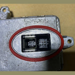 Load image into Gallery viewer, BMW Xenon Hid Headlight Ballast Control Module 7255724 D1S D1R xenon
