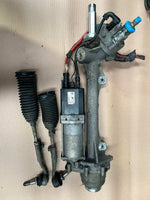 Load image into Gallery viewer, BMW Power Steering Rack 6859305 F20, F21, F30, and F31 models 320I 328I 120I RHD