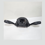 Load image into Gallery viewer, 2014-2022 BMW 2 Series F45, BMW X1 F48 F16 Steering Column Switch 9368597