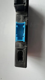 Bild in die Galerieansicht laden, 2011-17 BMW X3 Central Gateway Control Module 9282286 F25