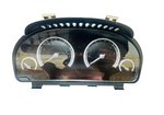 Load image into Gallery viewer, BMW X5 X6 F15 F16 HYBRID MULTIFUNCTIONAL INSTRUMENT CLUSTER 6844041