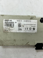 Load image into Gallery viewer, BMW F01 F02 F03 F06 F10 F11 F13 Antenna Amplifier 9346806 OEM