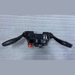 Load image into Gallery viewer, OEM BMW F40 G31 X3 G01 Steering Column Switch Wiper Indicator Stalk 5A32038 New