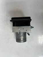 Bild in die Galerieansicht laden, 2012-2015 BMW X1 E84 Anti-Lock Brake System ABS PUMP Module 6860216 OEM