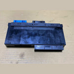 Load image into Gallery viewer, 2010-2014 BMW X1 Body Control Module 9305739 X1 E84