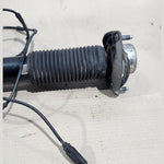 Load image into Gallery viewer, 2012-2018 BMW X5 Shock Absorber Rear Left 6863177 X5 F15 and X6 F16 VDC