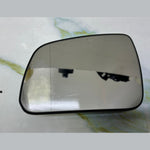 Load image into Gallery viewer, 2008-2010 Mercedes Mirror Glass A2048100921 W204 C-Class C300