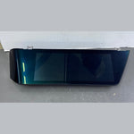 Bild in die Galerieansicht laden, OEM BMW 3 Series G20 G80 Radio Multifunctional Display Screen Unit 7927754