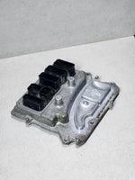 Load image into Gallery viewer, 2010-2012 BMW X5 Engine Control Unit 7619981 X5 E70 3.5 N55 ECM ECU