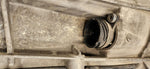 Load image into Gallery viewer, BMW M3 M4 F80 F82 F83 Dct Transmission GS7D36SG automatic GEARBOX 7853532 OEM