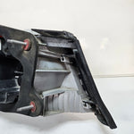 قم بتحميل الصورة إلى عارض الصور، 7174404-2007-2013 BMW 3 Series E92 E93 335i Rear Taillight Rear Right