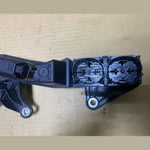Load image into Gallery viewer, BMW Battery Jump Start Terminal Box 6842525,3 Series G20 G21, 4 Series G22 G23 G