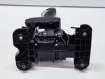 Load image into Gallery viewer, 7950472-2018-2022 BMW X2 F39 RHD Gear Shift Selector Lever OEM