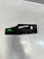 Load image into Gallery viewer, 2012-2016 BMW 5 6 7 Series X3 X4 535i 740LI Headlight Control Switch 6803962