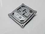 قم بتحميل الصورة إلى عارض الصور، 7263052-BMW 3 SERIES E92 E93 X5 E70 HEADLIGHT LED DRL MODULE BALLAST OEM