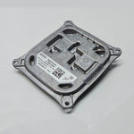 قم بتحميل الصورة إلى عارض الصور، 7263052-BMW 3 SERIES E92 E93 X5 E70 HEADLIGHT LED DRL MODULE BALLAST OEM