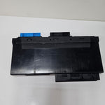 قم بتحميل الصورة إلى عارض الصور، 2012 BMW M3 Body Control Module 9264568