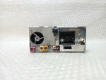 قم بتحميل الصورة إلى عارض الصور، BMW F36 420i 2017 Alpine Navigation System Head Unit high 2 Basic 6809248