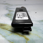 Bild in die Galerieansicht laden, Mercedes Antenna Amplifier A2128203389 E-Class W212 and CLS-Class W218