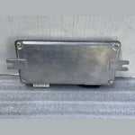 Load image into Gallery viewer, OEM BMW G01 G02 G12 F90 G30 Surround 360 View Camera Control Module 9496604