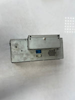 Bild in die Galerieansicht laden, 2002-2003 BMW 530i E38, E39, E53 16':9' On-Board Monitor Wide Screen 6934412 OEM