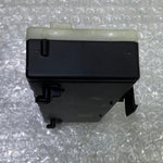 قم بتحميل الصورة إلى عارض الصور، OEM BMW 740 750 G11 G12 TRUNK LID COMPUTER CONTROL MODULE UNIT 7448871