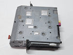 قم بتحميل الصورة إلى عارض الصور، 9263945-2006-2013 BMW X5 E70 Navigation Head Unit CD/DVD Player OEM