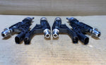 Load image into Gallery viewer, 2019-2020 2021-2023B58 BMW 530e xDrive Fuel Injector 8656548