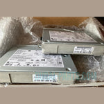 Load image into Gallery viewer, OEM BMW U06 IX I20 MGU21 AUDIO HEAD UNIT HIGH 4 5A81AD0 HARMAN BECKER BRAND NEW