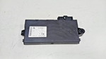 Load image into Gallery viewer, BMW M3 E92 E90 2007 S65 ENGINE CONTROL UNIT ECU KIT DME MS S60 7841102
