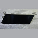 قم بتحميل الصورة إلى عارض الصور، OEM BMW 2 SERIES F44 GRAN COUPE CENTRAL INFORMATION DISPLAY SCREEN 5A065D4
