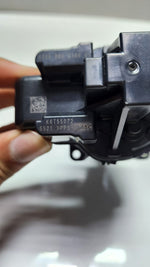 قم بتحميل الصورة إلى عارض الصور، Genuine 2014-2016 BMW M235i Turbocharger Actuator K6T55072 1,2,3,4,5,6 Series