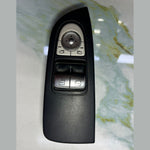 Load image into Gallery viewer, Mercedes Power Window Control Switch A2059056911 W205 C Class and Vito W447
